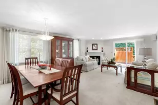 20 Bishops Park, Mashpee, MA 02649 - Photo 8