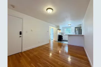 21 Park Ave #12, Foxboro, MA 02035 - Photo 4