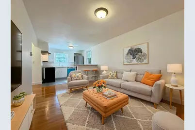 21 Park Ave #12, Foxboro, MA 02035 - Photo 6