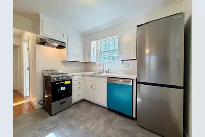 21 Park Ave #12, Foxboro, MA 02035 - Photo 1