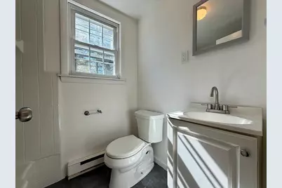 21 Park Ave #12, Foxboro, MA 02035 - Photo 12