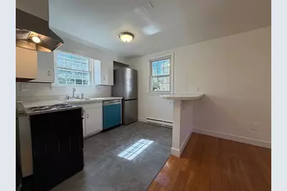 21 Park Ave #12, Foxboro, MA 02035 - Photo 2