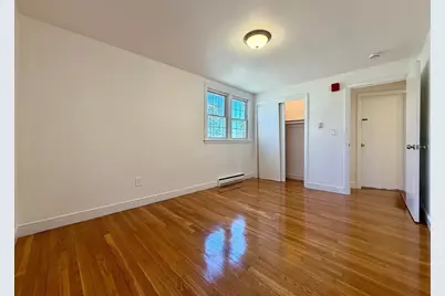 21 Park Ave #12, Foxboro, MA 02035 - Photo 8