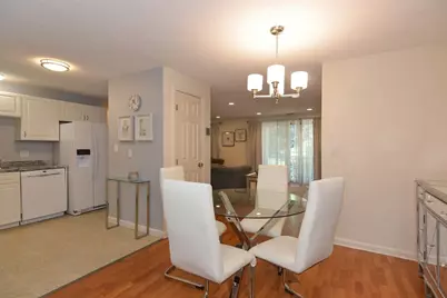 14 Bourbon St. #31, Peabody, MA 01960 - Photo 6