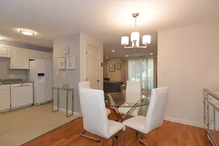 14 Bourbon St, Peabody, MA 01960 - Photo 6