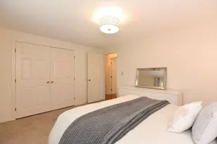14 Bourbon St, Peabody, MA 01960 - Photo 14