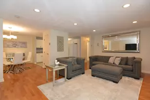 14 Bourbon St, Peabody, MA 01960 - Photo 1