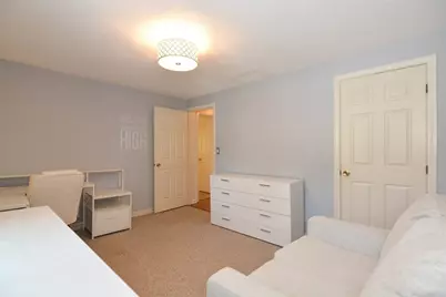 14 Bourbon St. #31, Peabody, MA 01960 - Photo 18