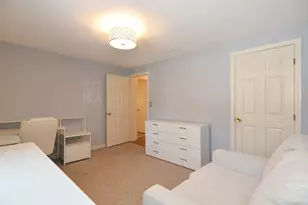 14 Bourbon St, Peabody, MA 01960 - Photo 18