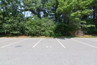 14 Bourbon St. #31, Peabody, MA 01960 - Photo 28
