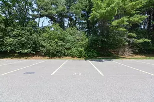 14 Bourbon St, Peabody, MA 01960 - Photo 28