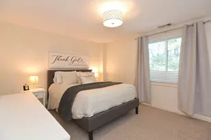 14 Bourbon St, Peabody, MA 01960 - Photo 16