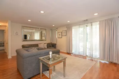 14 Bourbon St. #31, Peabody, MA 01960 - Photo 4