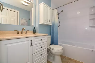 14 Bourbon St. #31, Peabody, MA 01960 - Photo 20