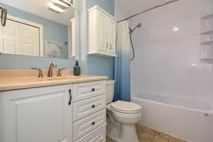 14 Bourbon St, Peabody, MA 01960 - Photo 20