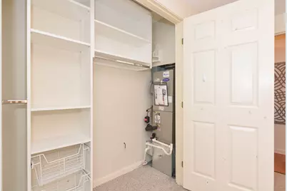 14 Bourbon St. #31, Peabody, MA 01960 - Photo 24
