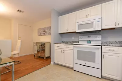 14 Bourbon St. #31, Peabody, MA 01960 - Photo 12