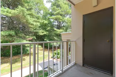 14 Bourbon St. #31, Peabody, MA 01960 - Photo 22