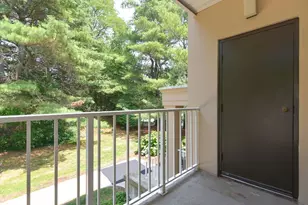 14 Bourbon St, Peabody, MA 01960 - Photo 22