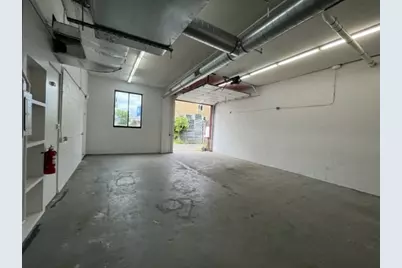 84 Eastern Ave #1, Malden, MA 02148 - Photo 4