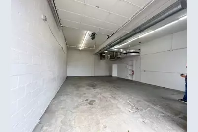 84 Eastern Ave #1, Malden, MA 02148 - Photo 2