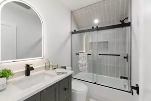 26 Central Ave, Malden, MA 02148 - Photo 14