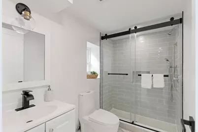 26 Central Avenue, Malden, MA 02148 - Photo 18