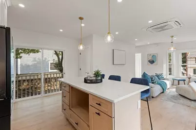 26 Central Avenue, Malden, MA 02148 - Photo 8