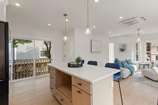 26 Central Ave, Malden, MA 02148 - Photo 8