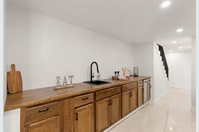 26 Central Avenue, Malden, MA 02148 - Photo 20