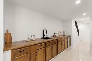 26 Central Ave, Malden, MA 02148 - Photo 20