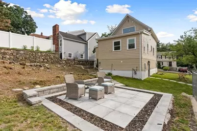 26 Central Avenue, Malden, MA 02148 - Photo 30