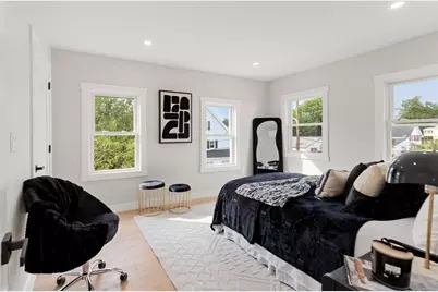 26 Central Avenue, Malden, MA 02148 - Photo 12