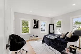 26 Central Ave, Malden, MA 02148 - Photo 12