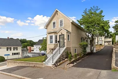 26 Central Avenue, Malden, MA 02148 - Photo 24