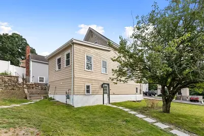 26 Central Avenue, Malden, MA 02148 - Photo 28