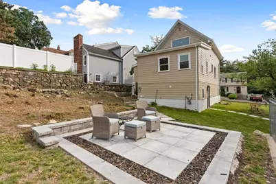26 Central Avenue, Malden, MA 02148 - Photo 30