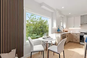 26 Central Ave, Malden, MA 02148 - Photo 4