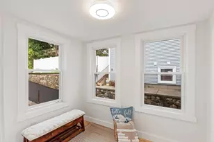 26 Central Ave, Malden, MA 02148 - Photo 10