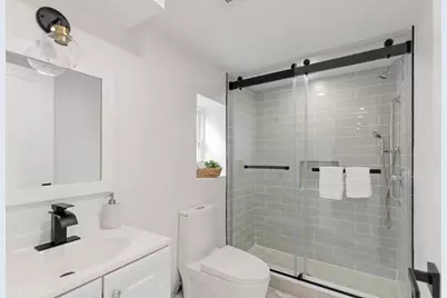 26 Central Avenue, Malden, MA 02148 - Photo 18