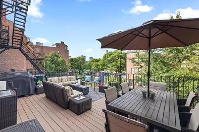 578 Massachusetts Ave #3, Boston, MA 02118 - Photo 28