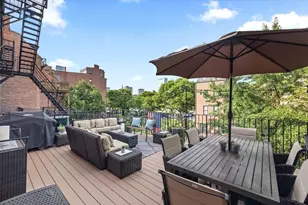 578 Massachusetts Ave, Boston, MA 02118 - Photo 28