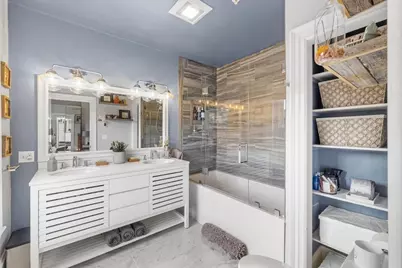 578 Massachusetts Ave #3, Boston, MA 02118 - Photo 22