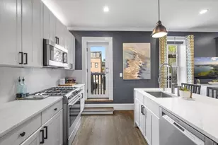578 Massachusetts Ave, Boston, MA 02118 - Photo 12