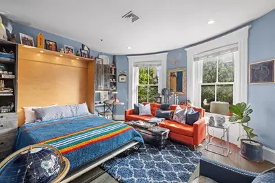 578 Massachusetts Ave #3, Boston, MA 02118 - Photo 16