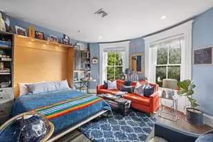 578 Massachusetts Ave, Boston, MA 02118 - Photo 16