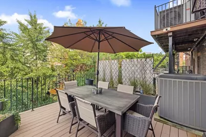 578 Massachusetts Ave #3, Boston, MA 02118 - Photo 26
