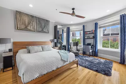 578 Massachusetts Ave #3, Boston, MA 02118 - Photo 18