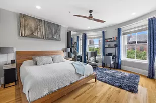 578 Massachusetts Ave, Boston, MA 02118 - Photo 18
