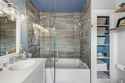 578 Massachusetts Ave #3, Boston, MA 02118 - Photo 24